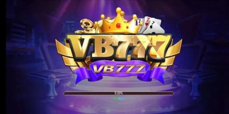 Tổng hợp điều khoản và điều kiện của Vb777 mà người chơi cần chú ý
